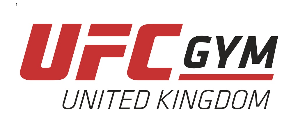 zynk to design UFC GYM and CLASS for UK
