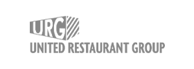 United Restaurants Group