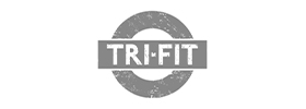 TriFit
