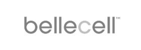 Bellecell Logo