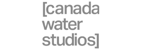 Canada Water Studios Logo