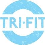 Boutique Fitness Studio Design