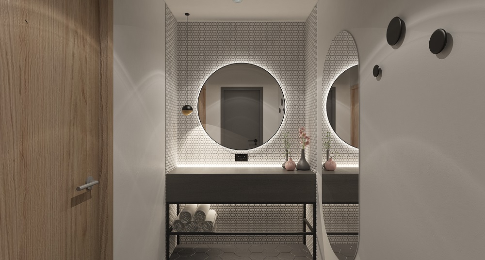 BeZu-Vanity-room-resized