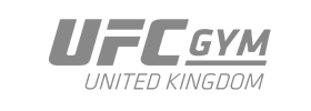 UFC Gym United Kingdom