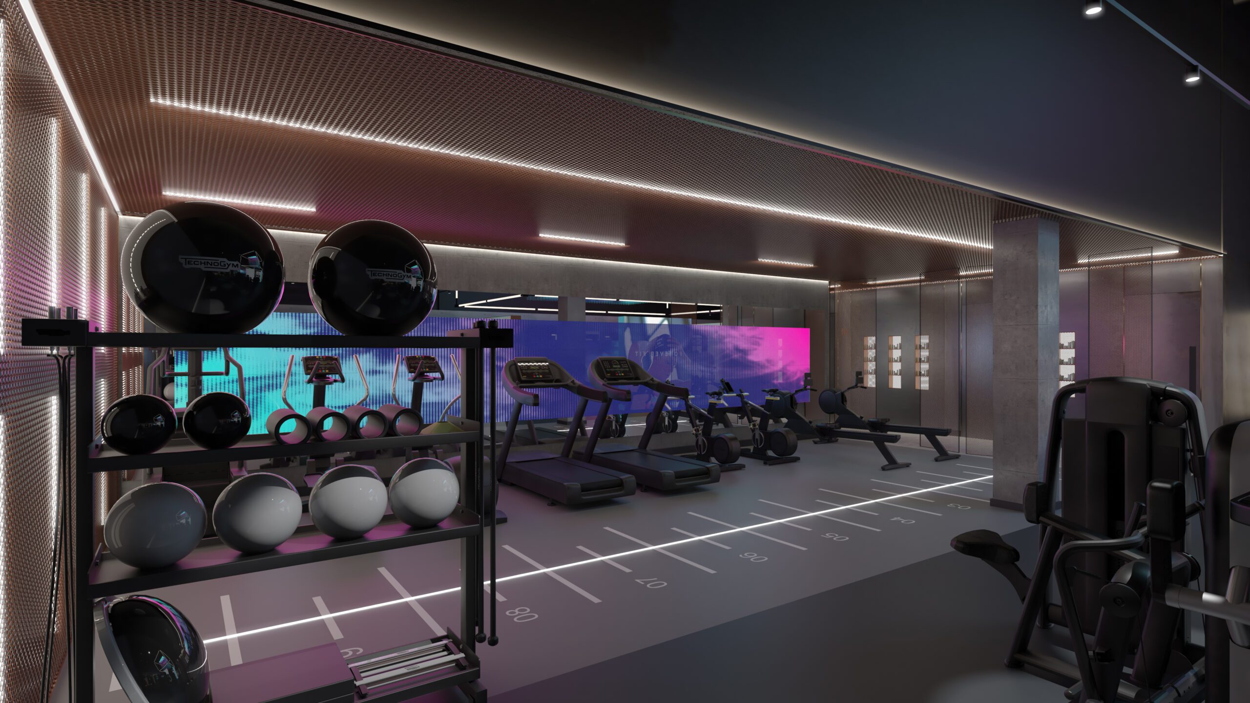 Gym_Equipment_Design_Hut_Group