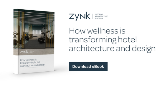 Wellness_Design_architecture_ebook