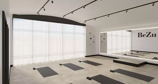 yoga studio design-1