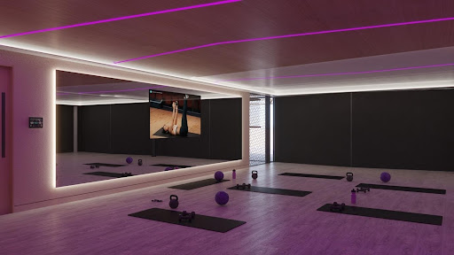 yoga-studio-interior-design
