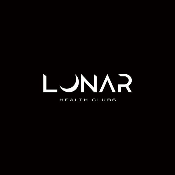 Lunar Health Club Zynk Design