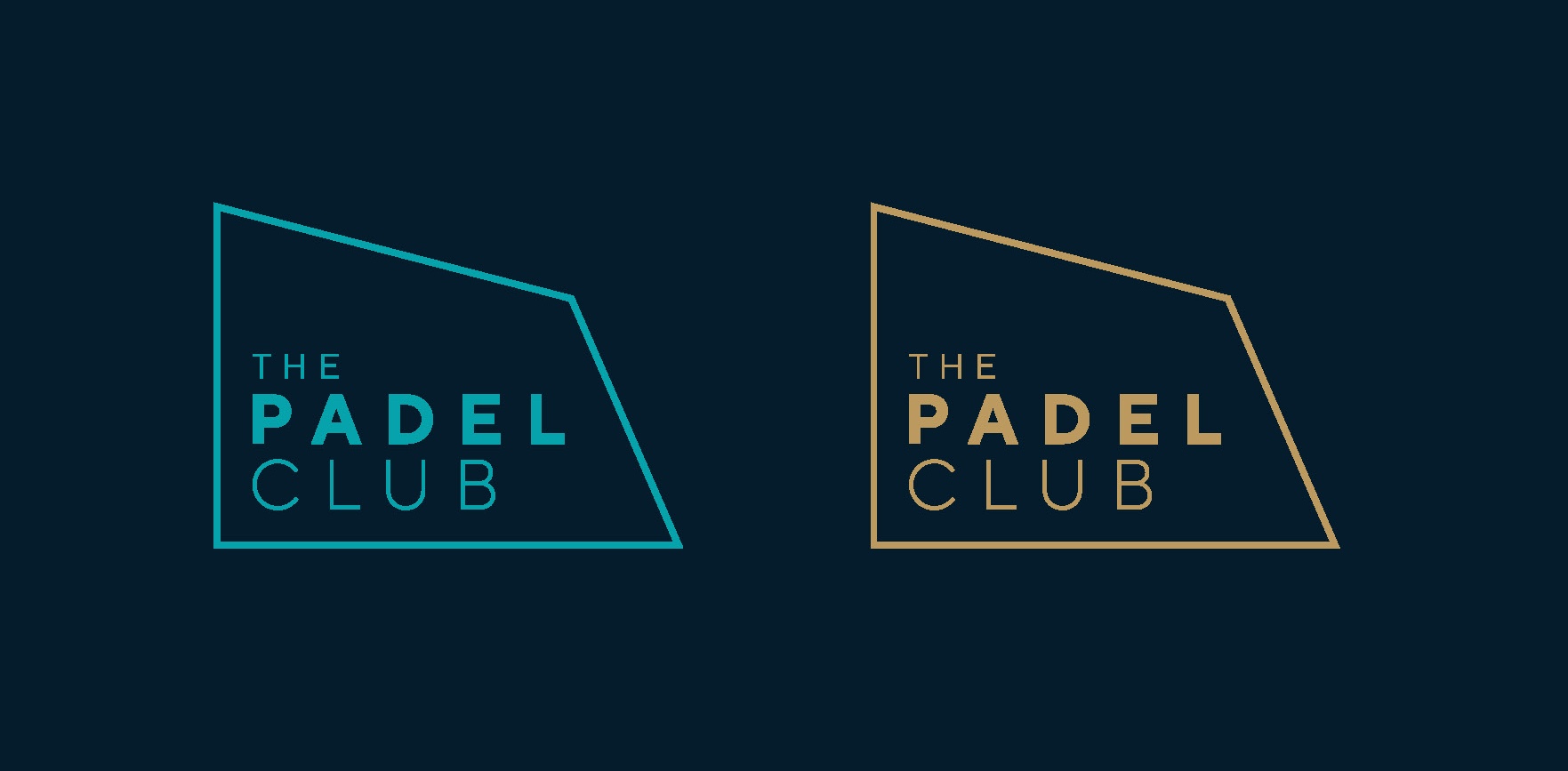 PadelClub-Brand-GuidelinesV4_Page_08