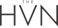 TheHVN_B_charcoal_logo-e1706800657500
